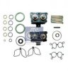 MERCE 0012603863 Repair Kit, shift cylinder